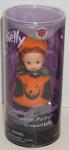 Mattel - Barbie - Halloween Party - Chelsie - кукла (Target)